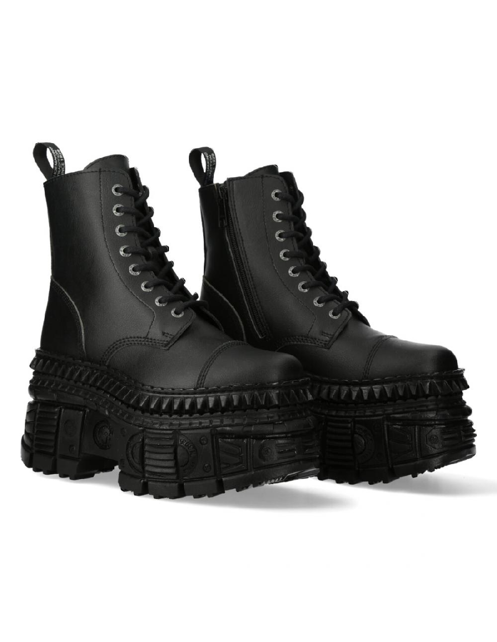 new rock M-WALL083C-V1