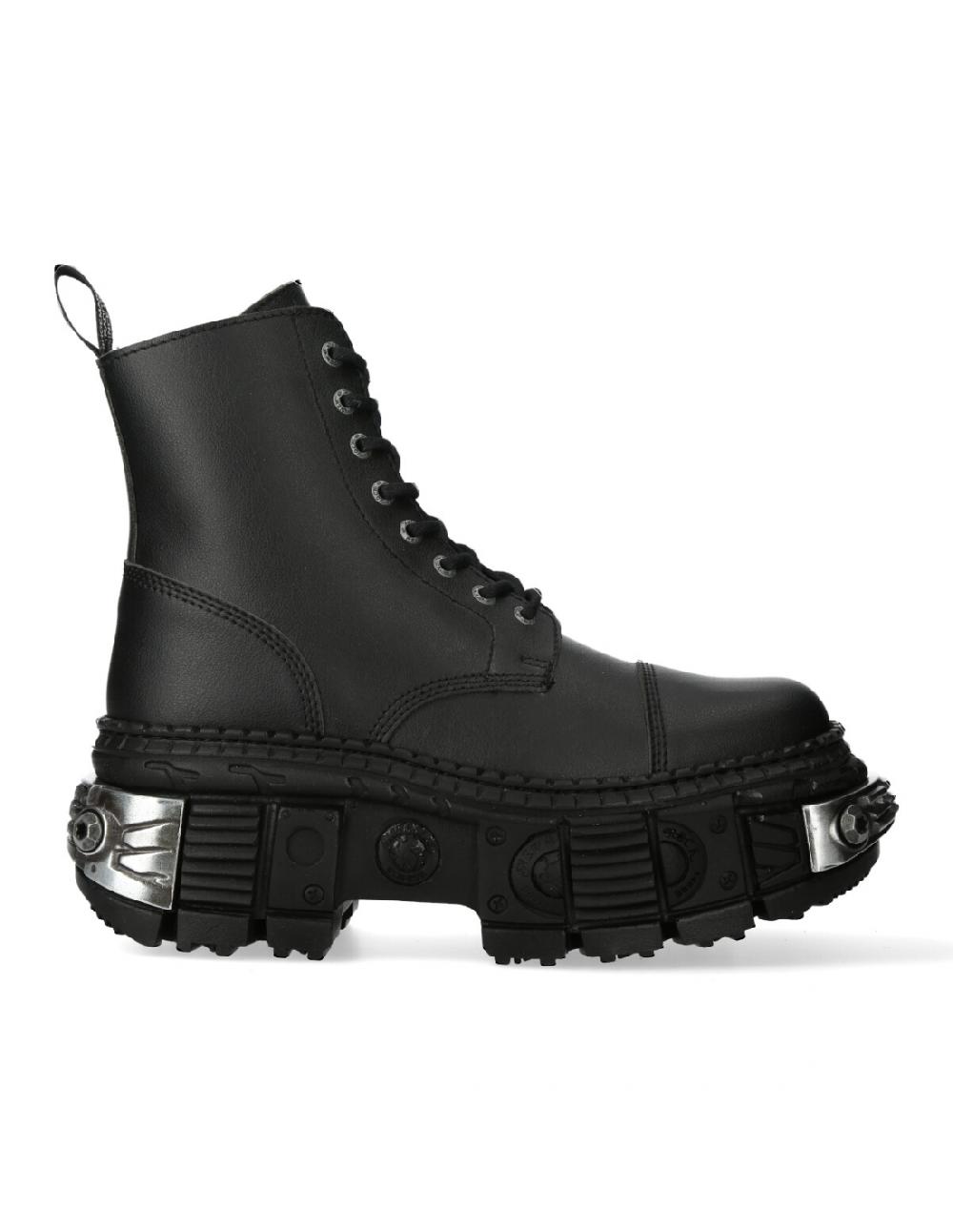 New Rock M-WALL083C-V2