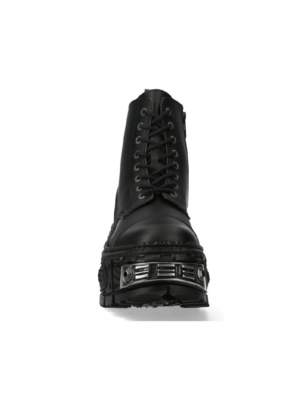 New Rock M-WALL083C-V2