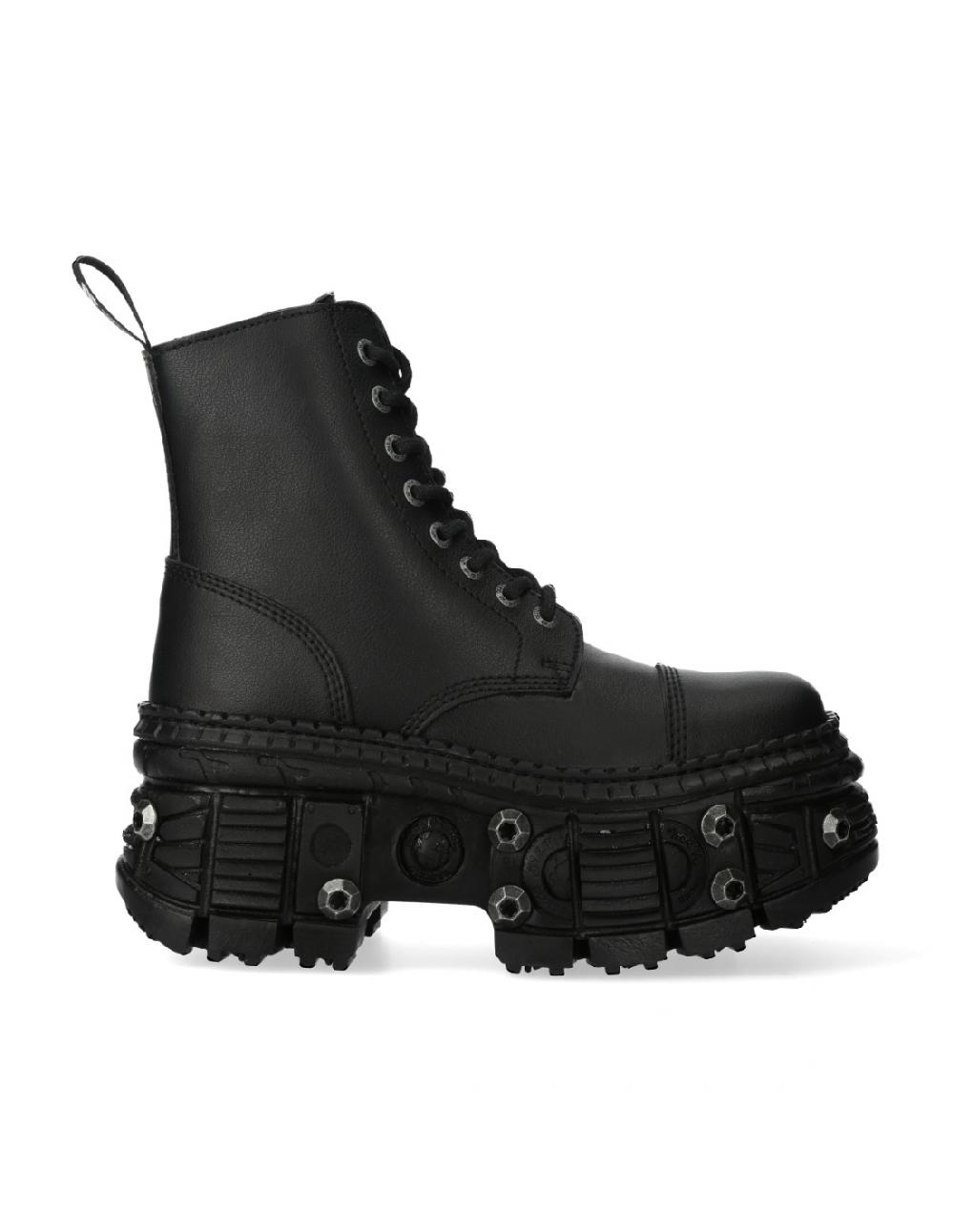 New Rock M-WALL083C-V7