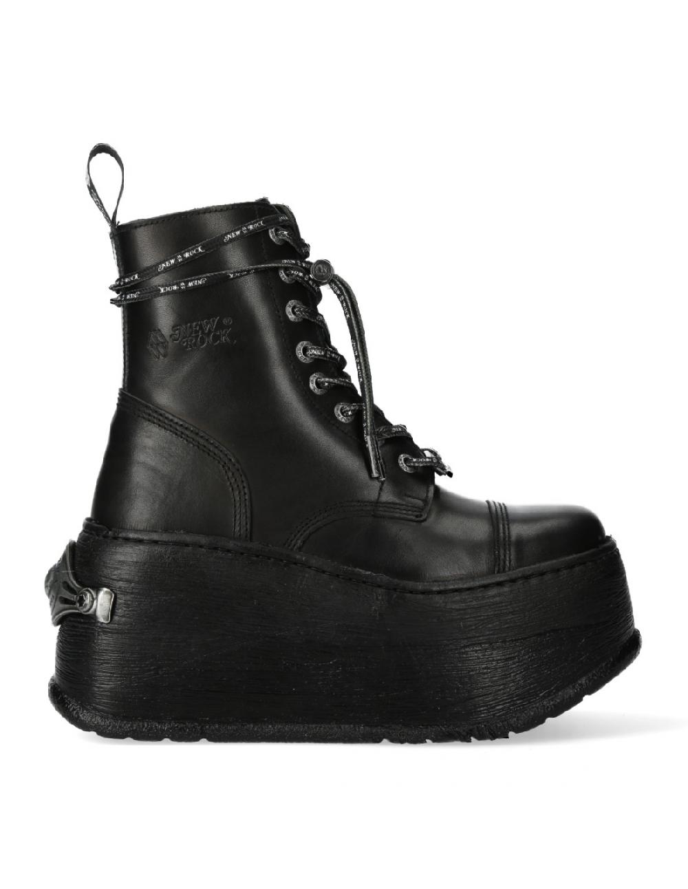 New Rock M-WALL083CCT-C2