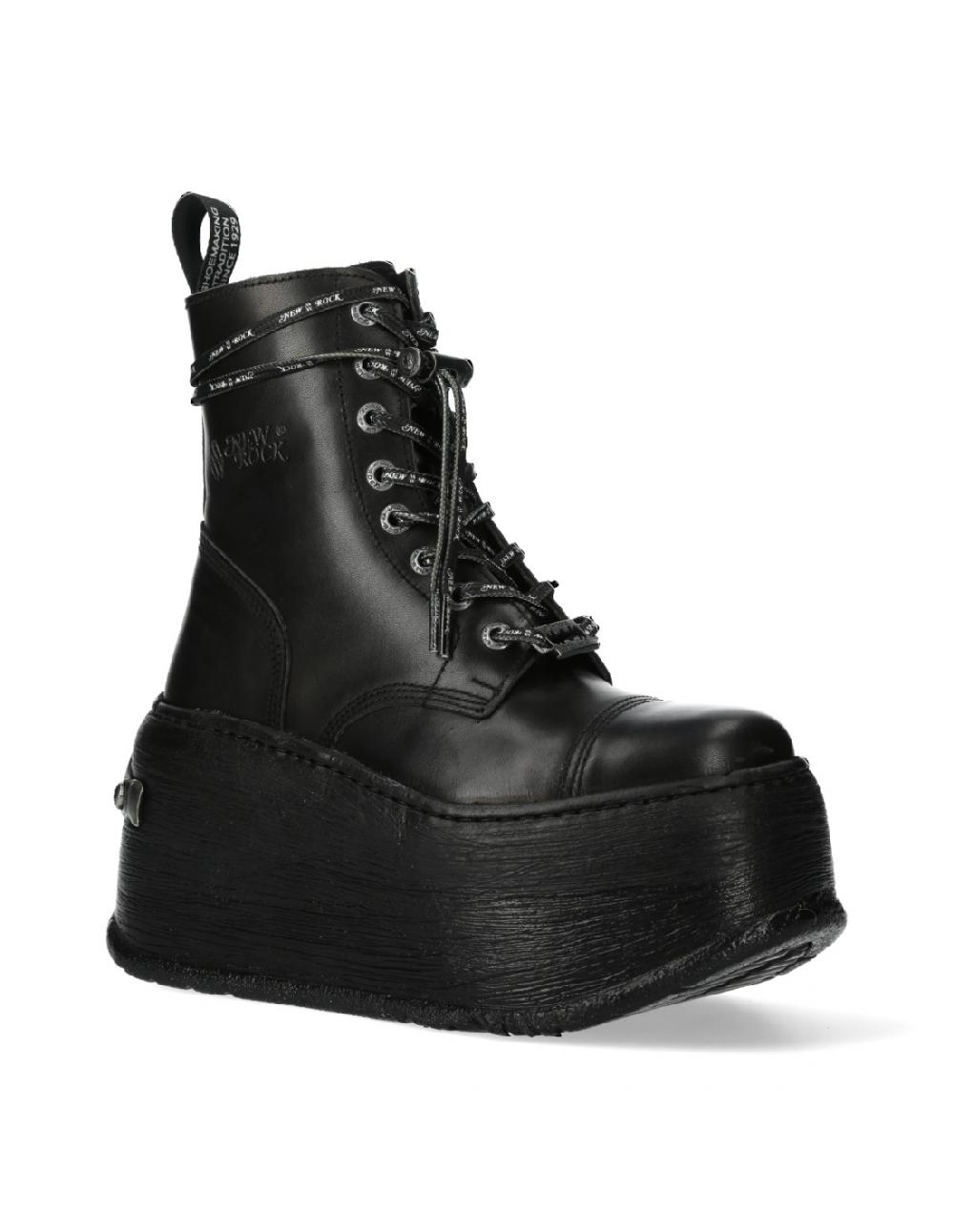 New Rock M-WALL083CCT-C2