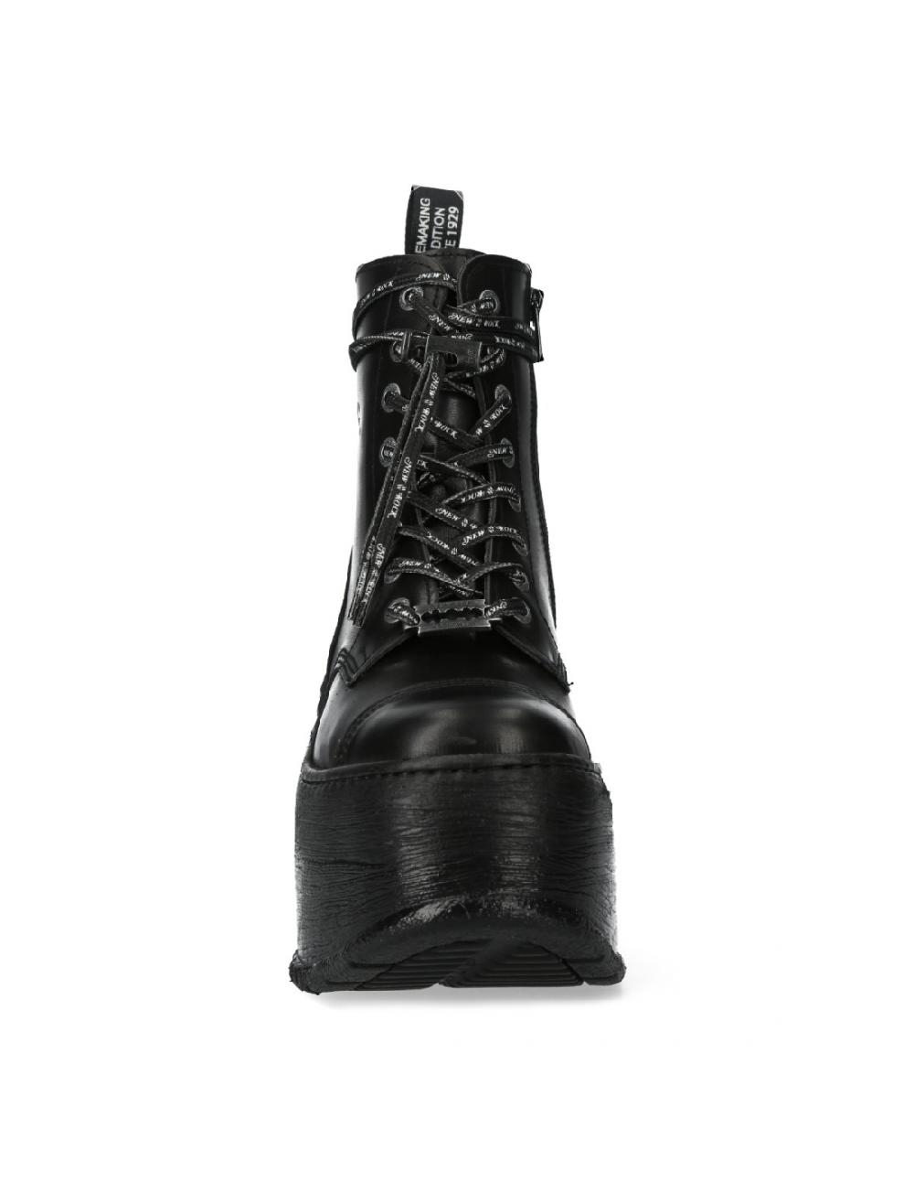 New Rock M-WALL083CCT-C2