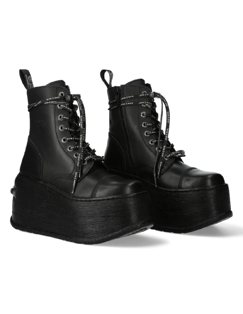 New Rock M-WALL083CCT-C2