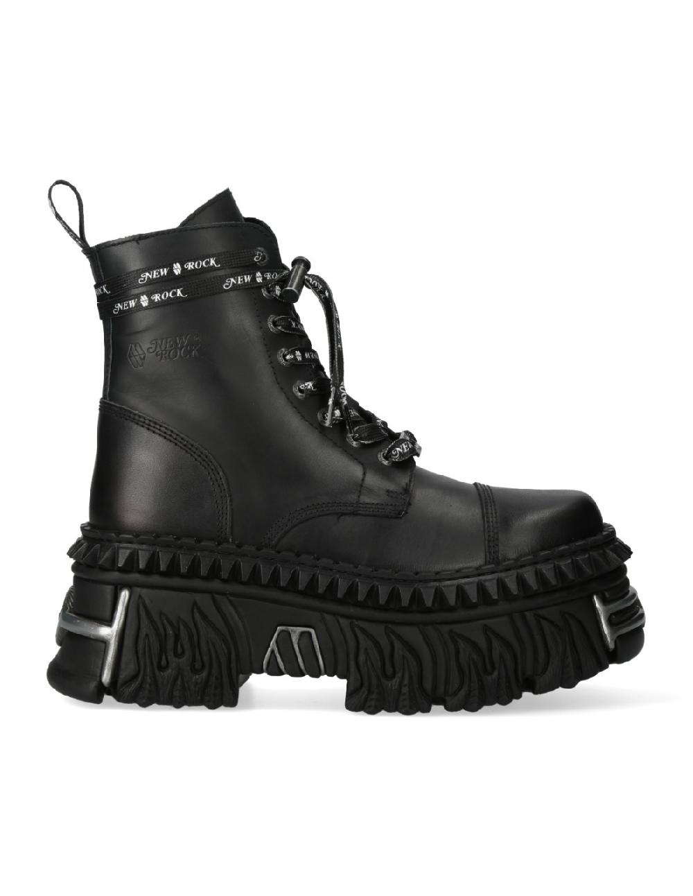 New Rock M-WALL083CCT-S10