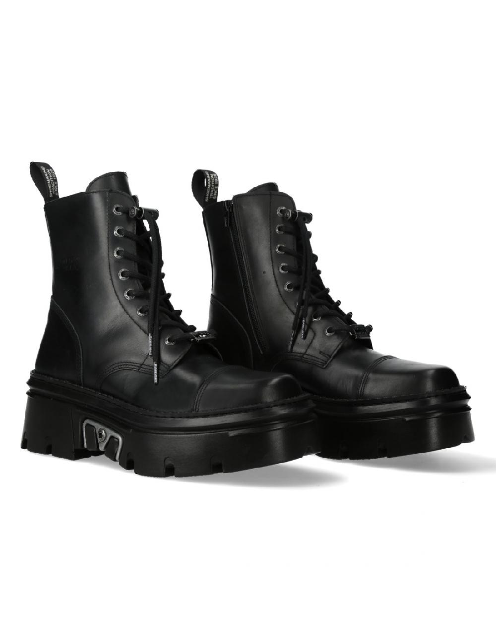 new rock M-WALL083CCT-S11