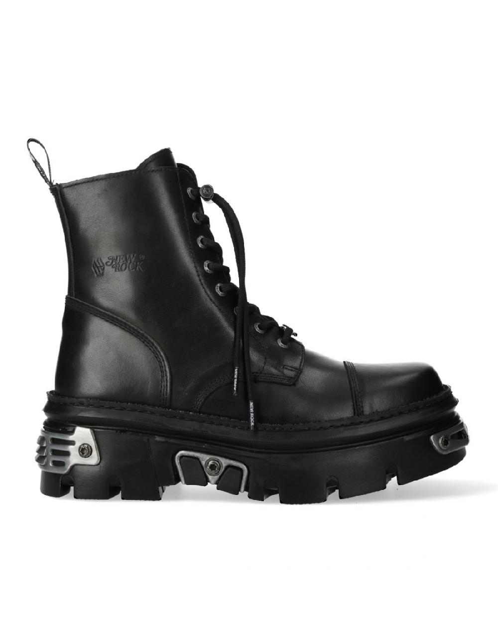 New Rock M-WALL083CCT-S12