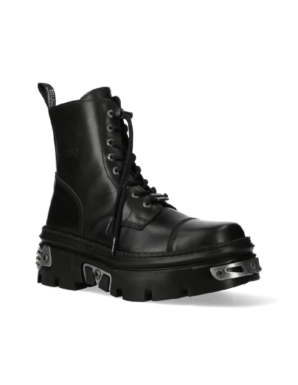 New Rock M-WALL083CCT-S12