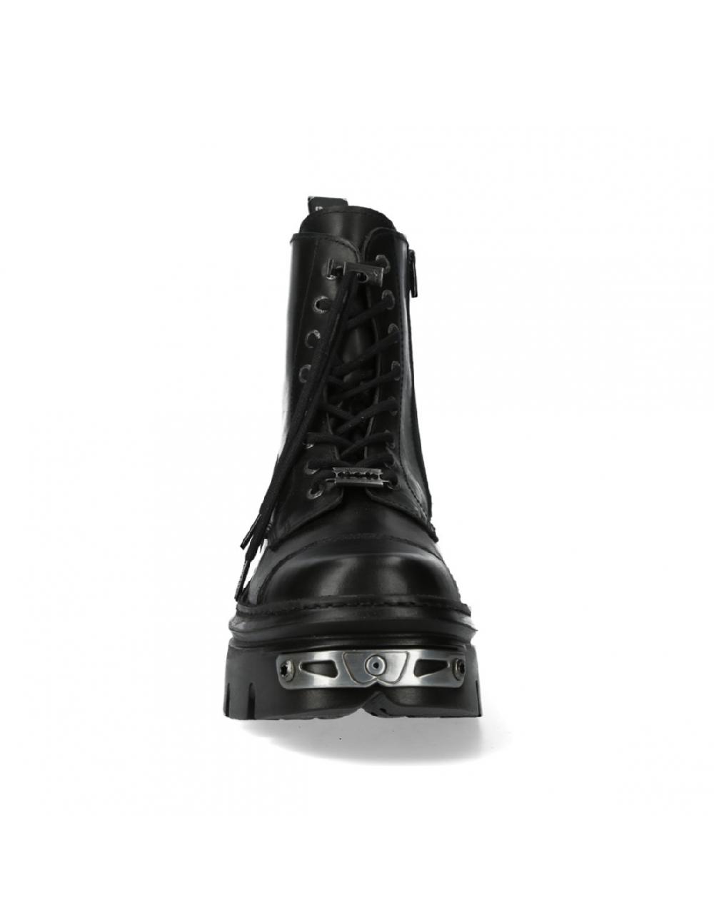 New Rock M-WALL083CCT-S12