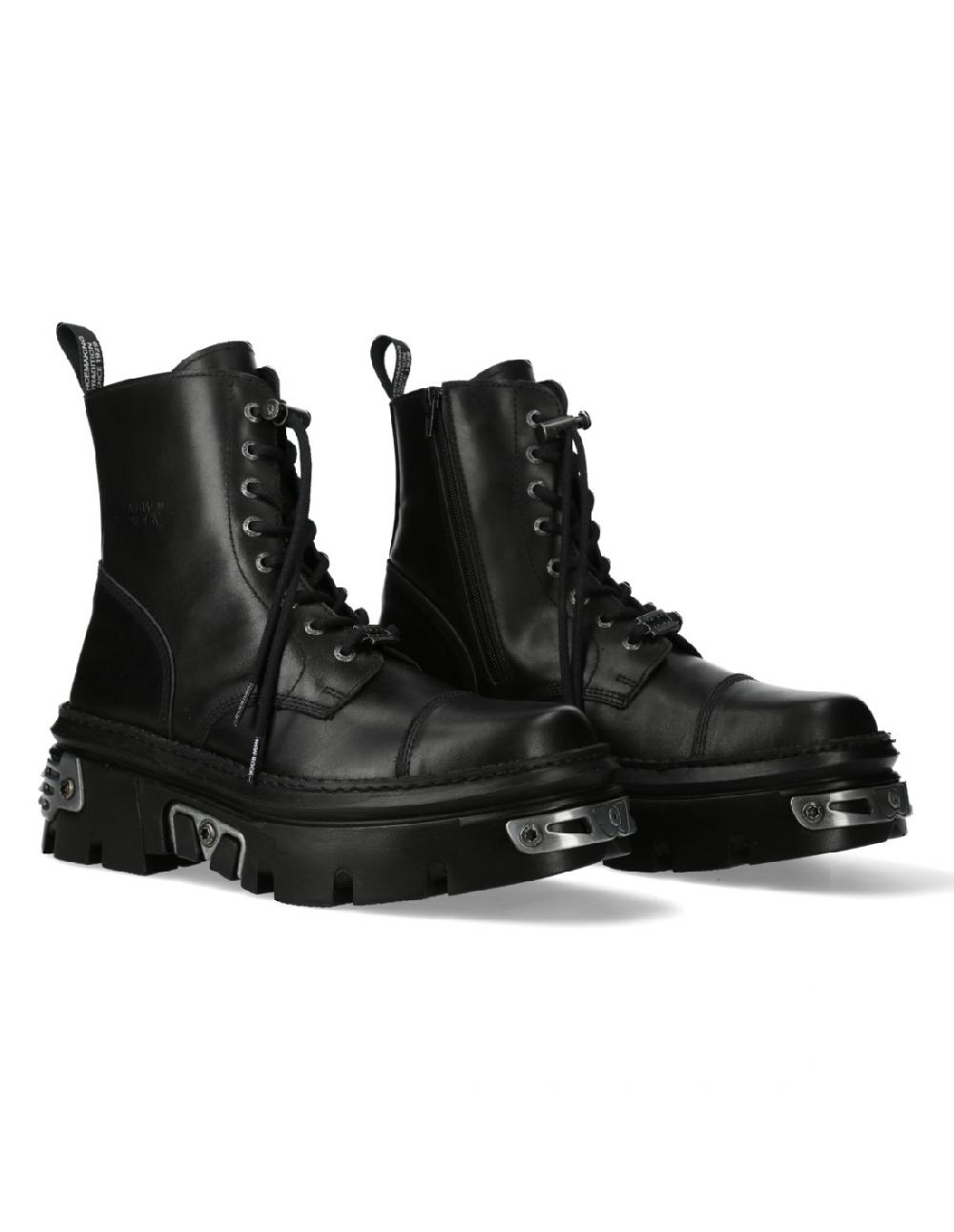 new rock M-WALL083CCT-S12