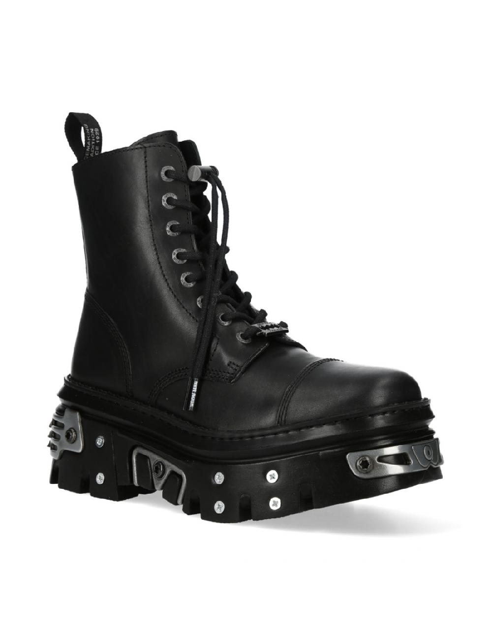 New Rock M-WALL083CCT-S13