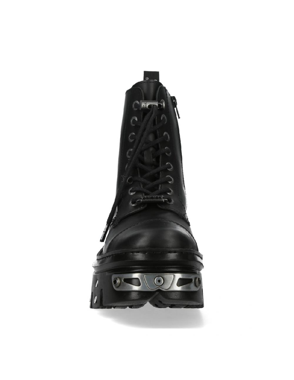 New Rock M-WALL083CCT-S13