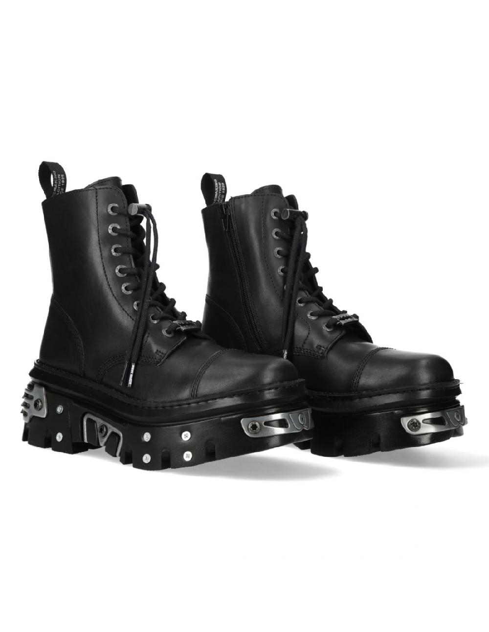 new rock M-WALL083CCT-S13