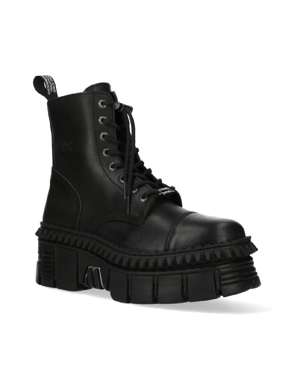 New Rock M-WALL083CCT-S6