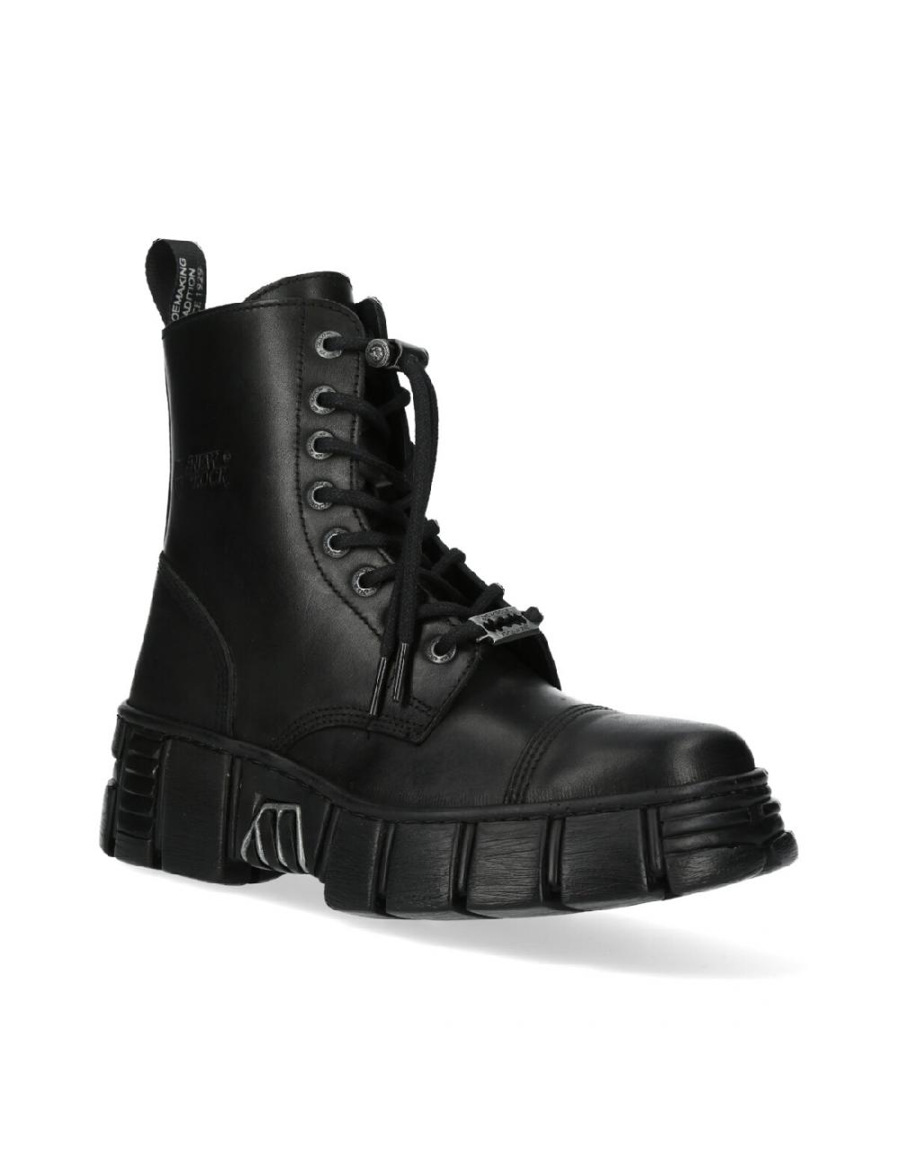 New Rock M-WALL083CCT-S7