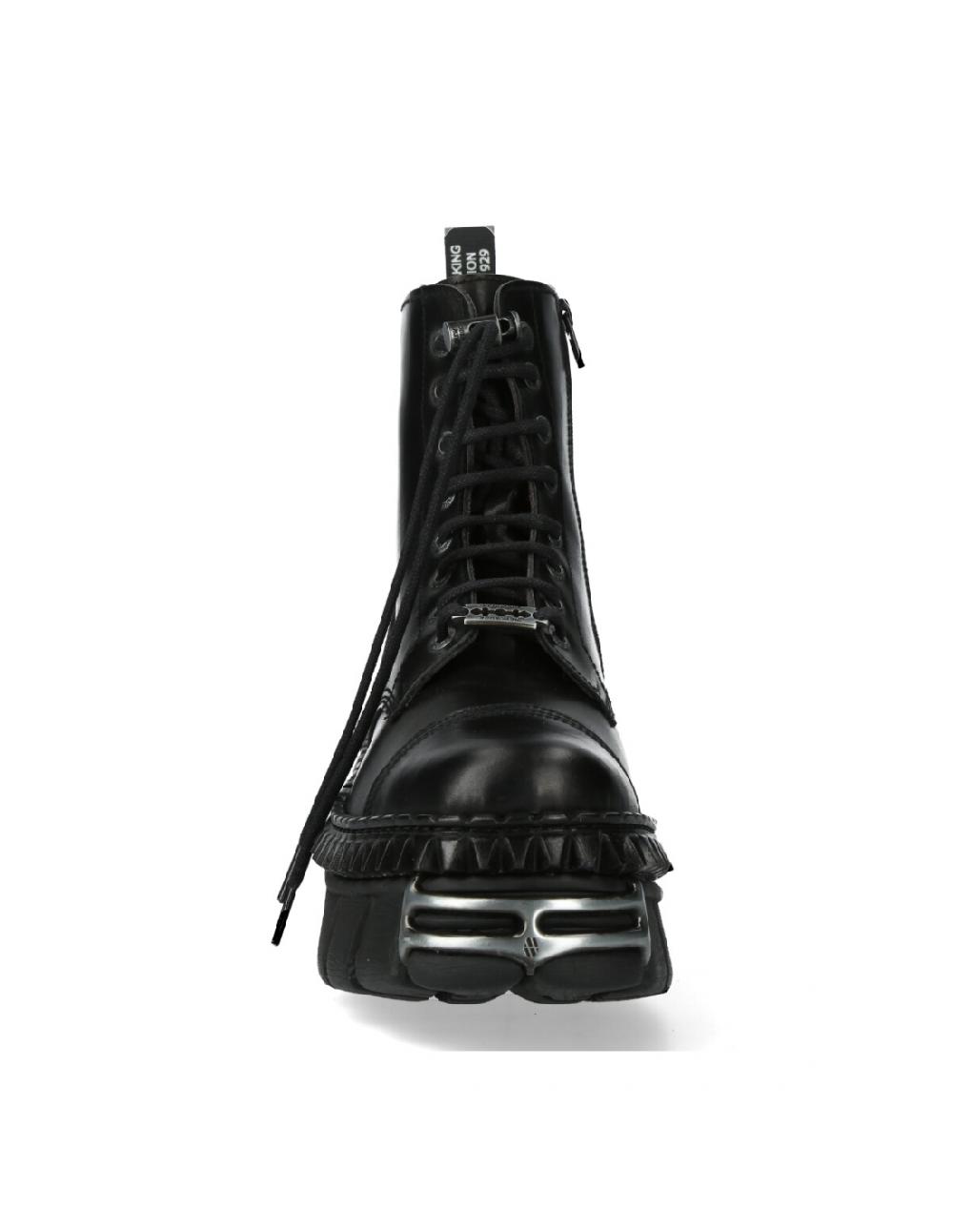 New Rock M-WALL083CCT-S9