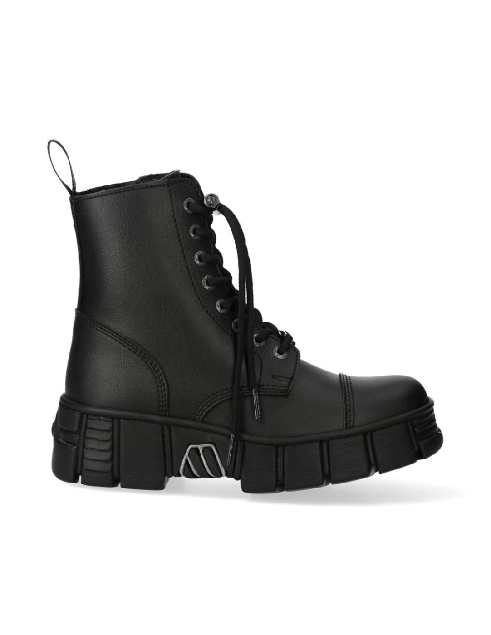 New Rock M-WALL083CCT-V7