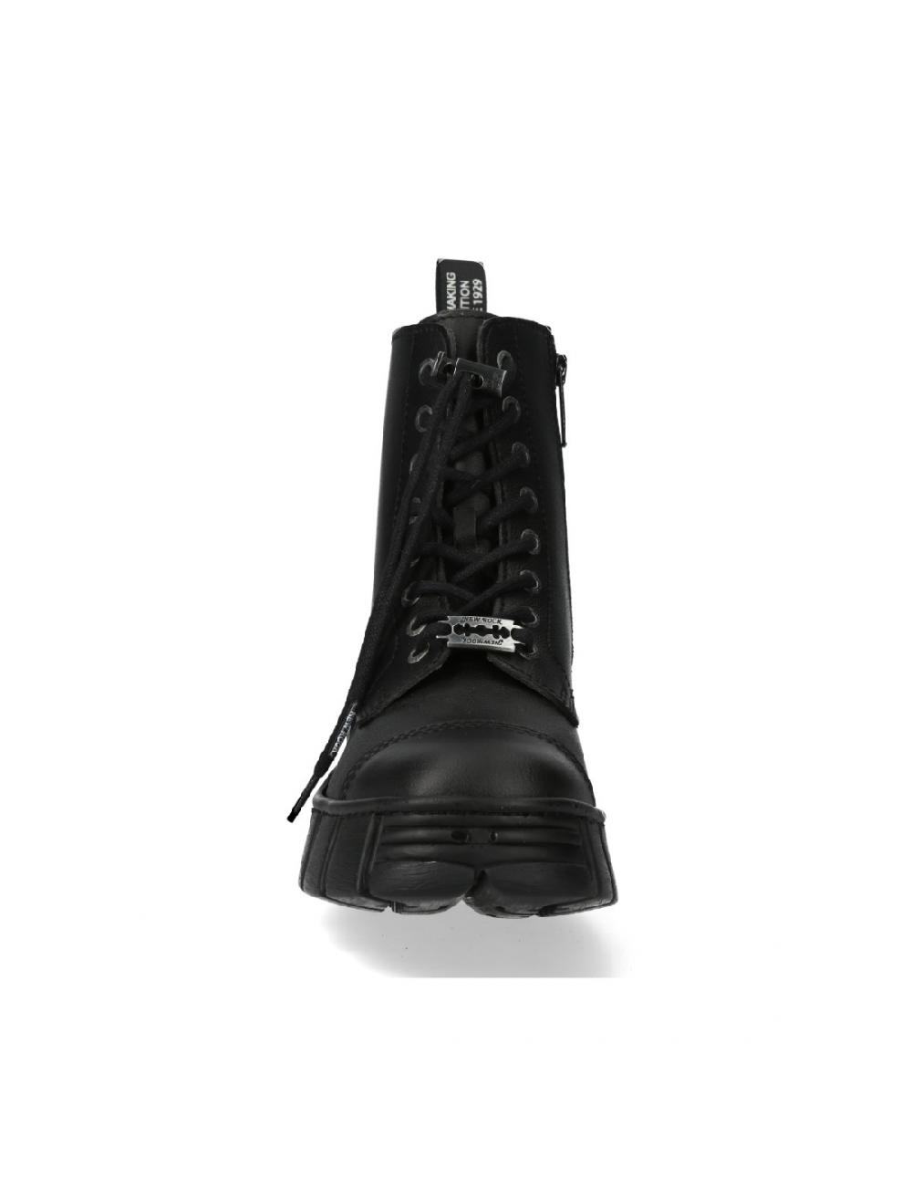 New Rock M-WALL083CCT-V7