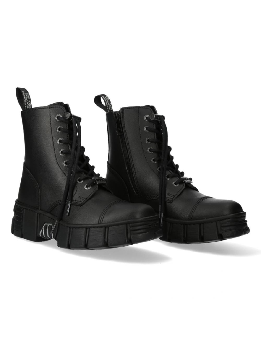 new rock M-WALL083CCT-V7