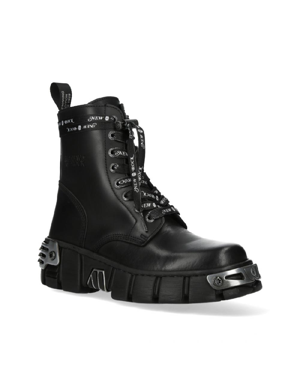 New Rock M-WALL084NP-C9