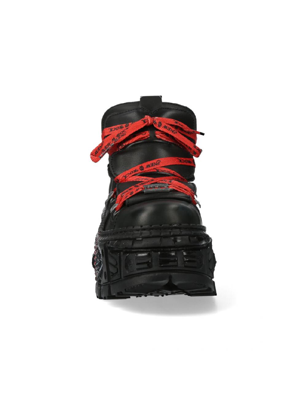 New Rock M-WALL106-C9