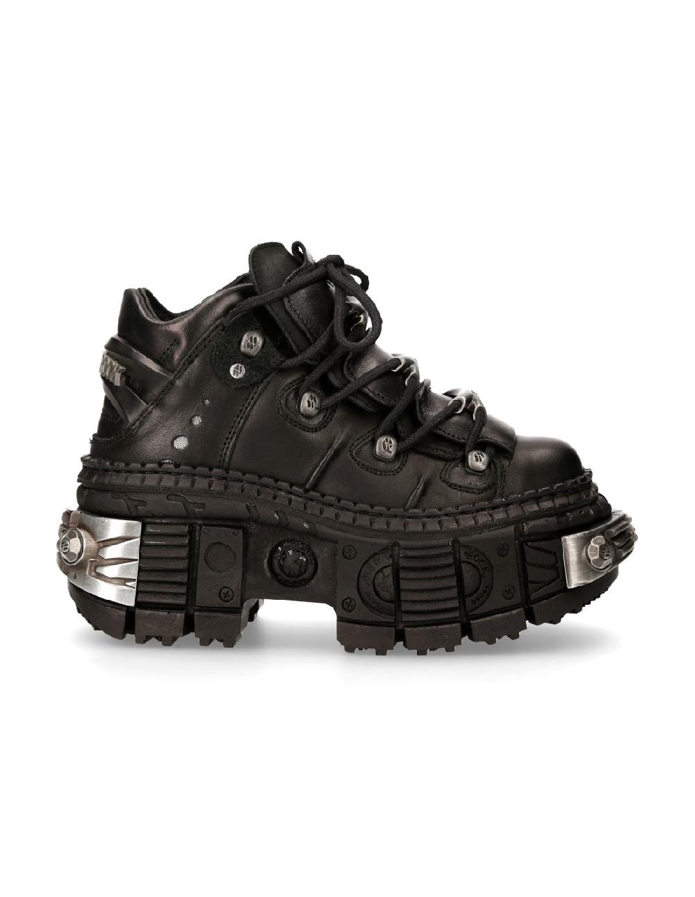 New Rock M-WALL106-S10