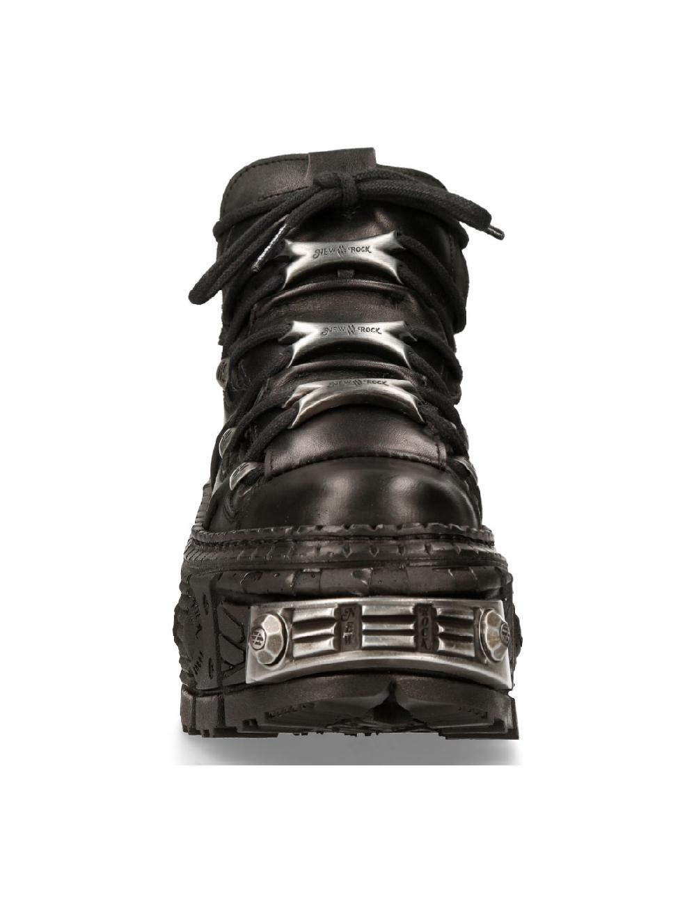 New Rock M-WALL106-S10