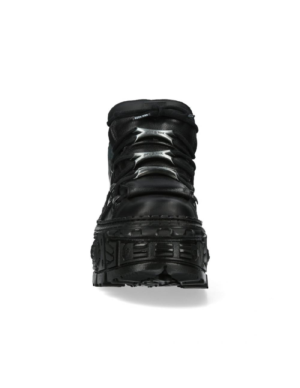 New Rock M-WALL106-S12