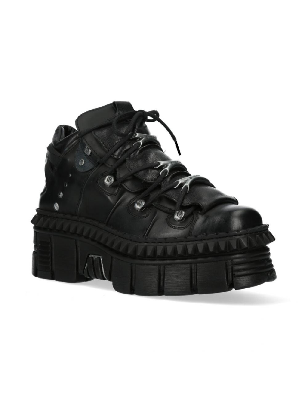 New Rock M-WALL106-S13