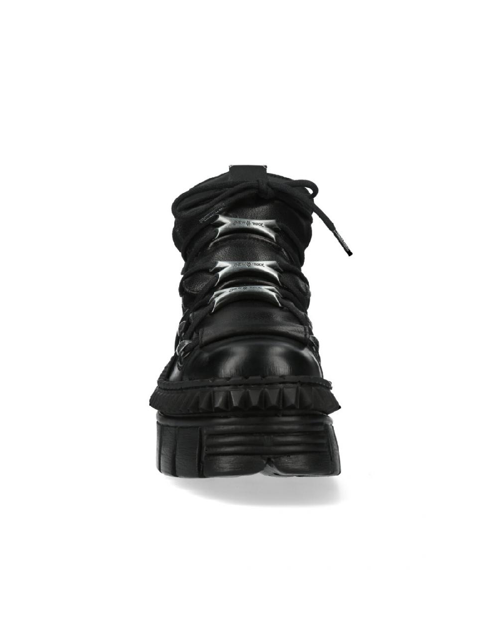 New Rock M-WALL106-S13