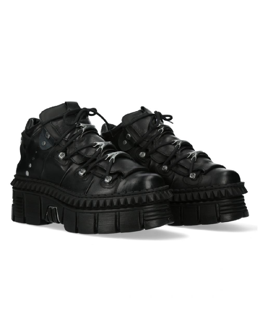 new rock M-WALL106-S13