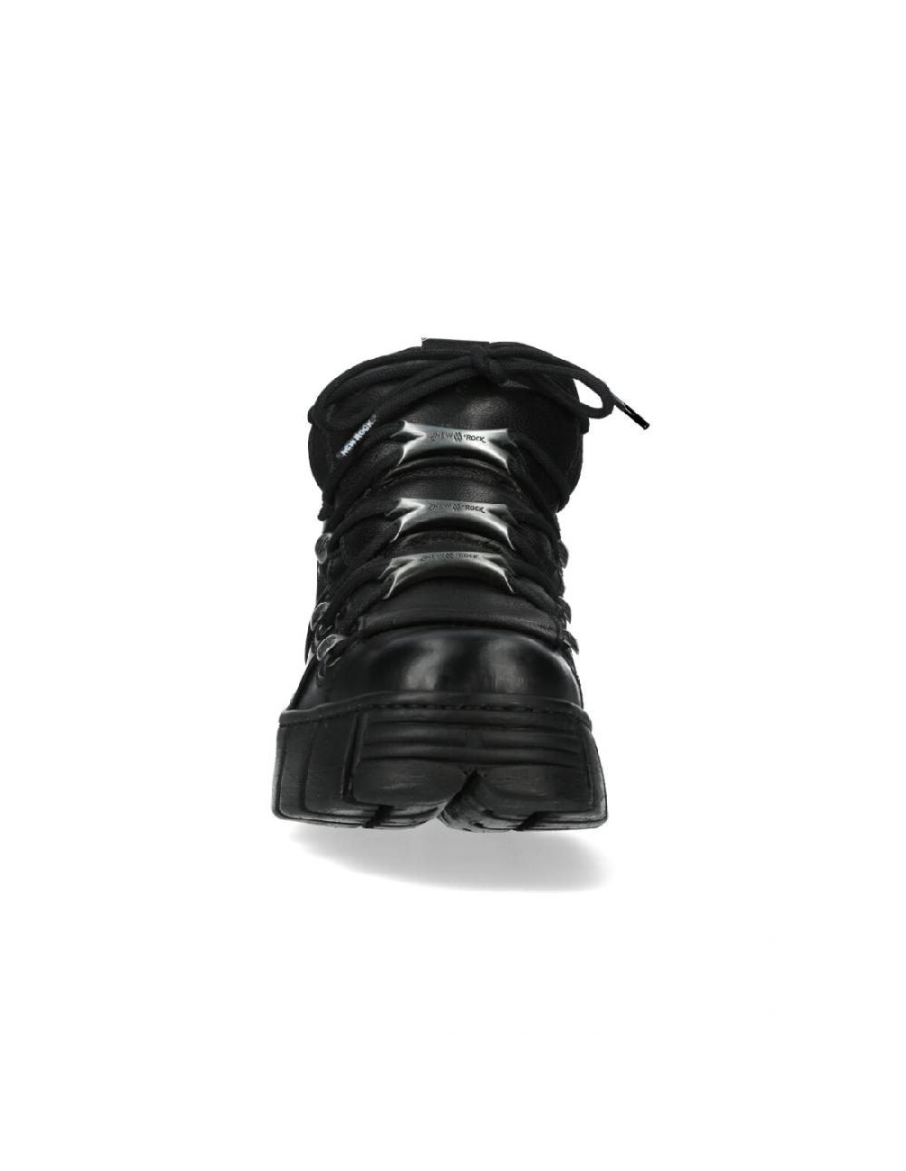 New Rock M-WALL106-S16