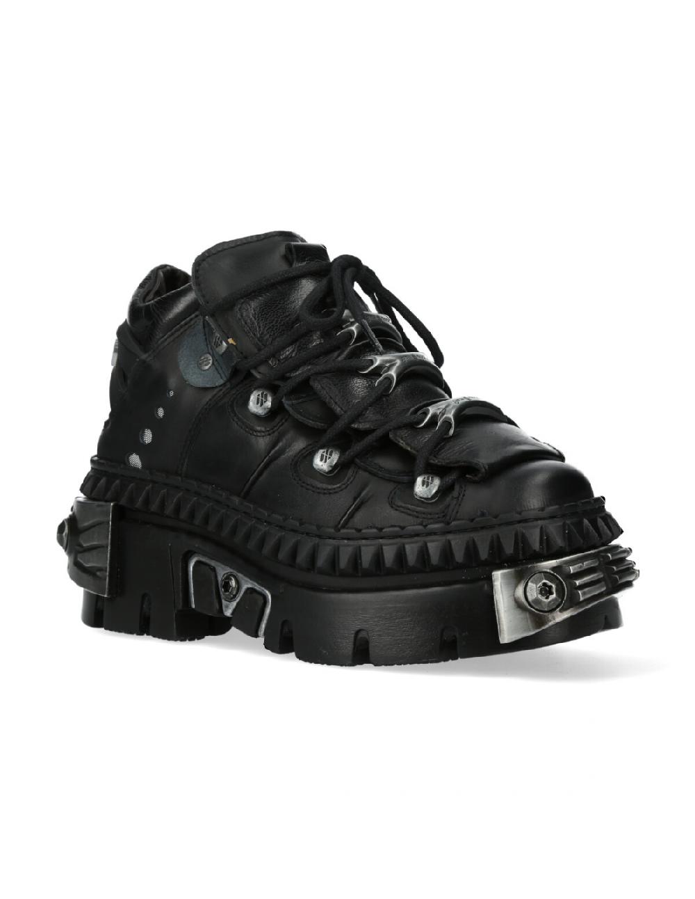 New Rock M-WALL106-S17