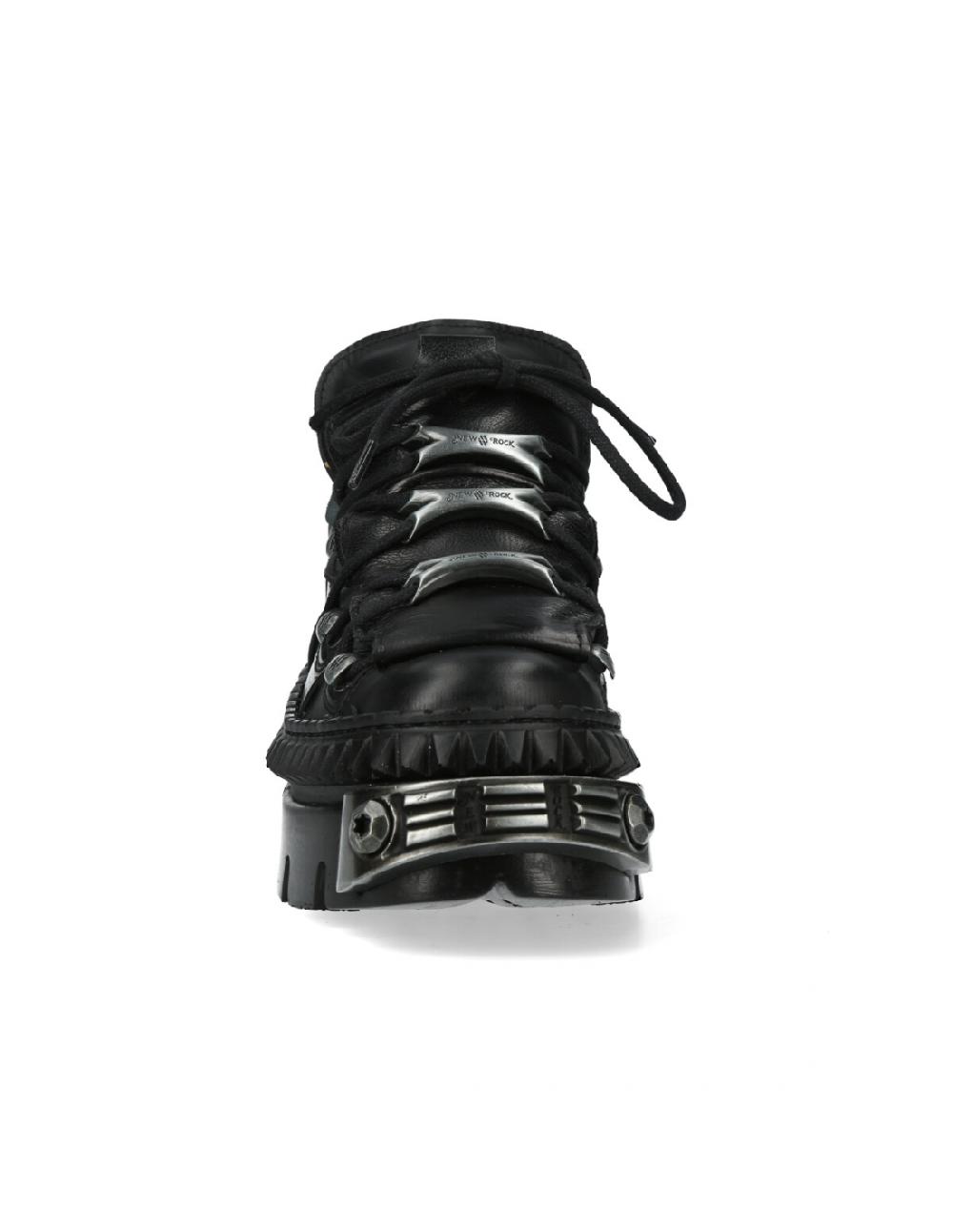 New Rock M-WALL106-S17