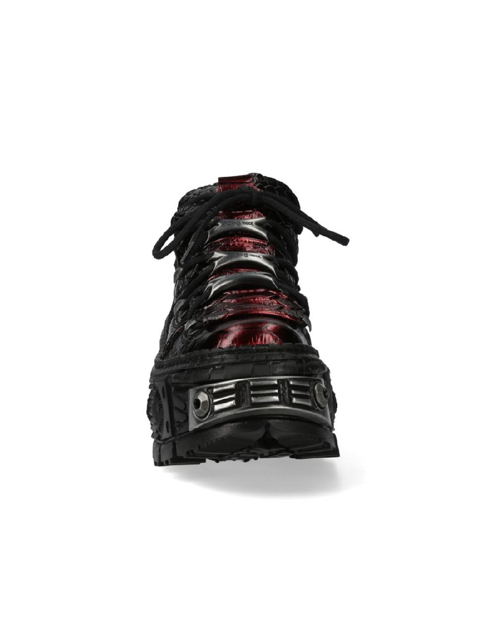 New Rock M-WALL106-S18