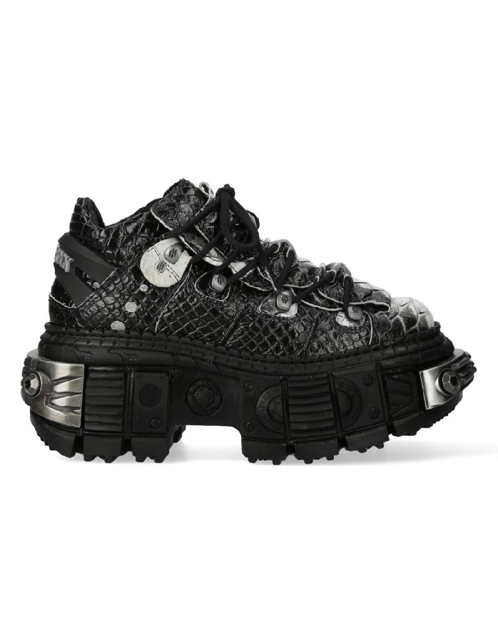 New Rock M-WALL106-S19