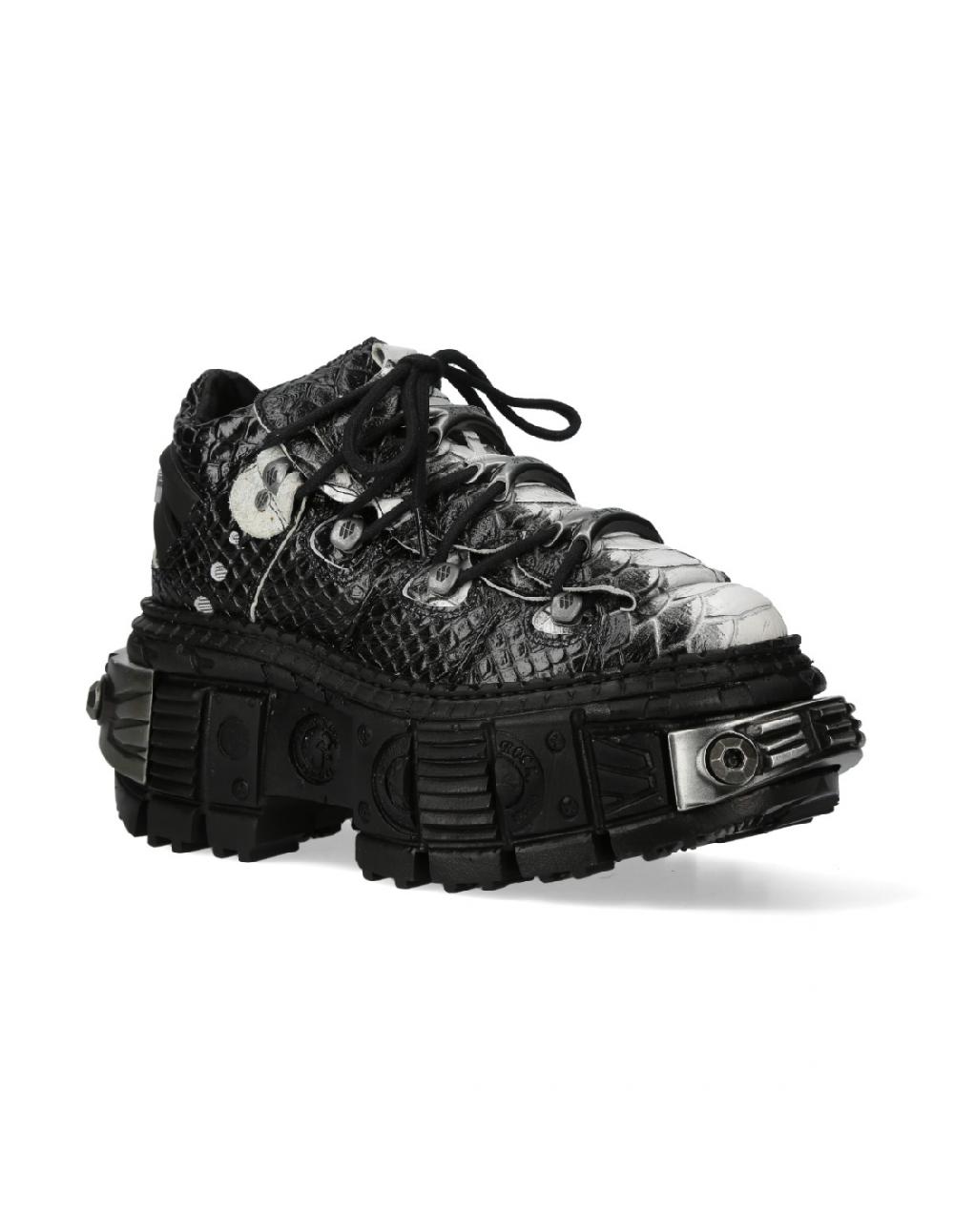 New Rock M-WALL106-S19