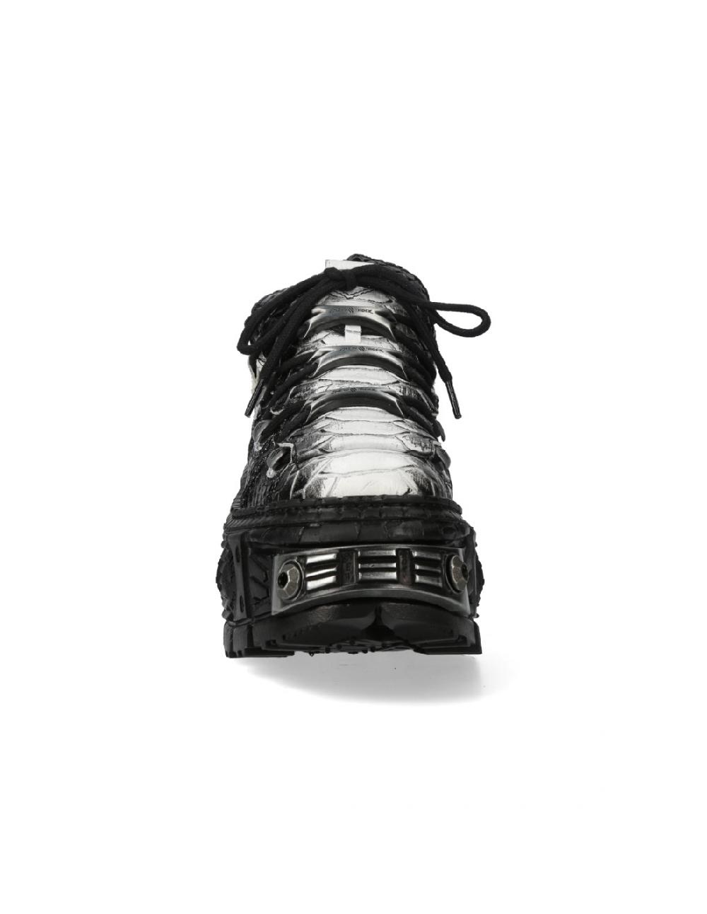 New Rock M-WALL106-S19