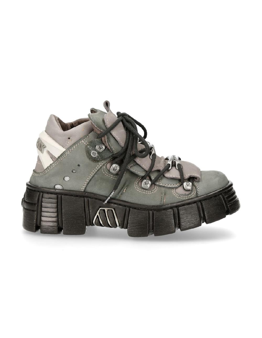 New Rock M-WALL106-S2