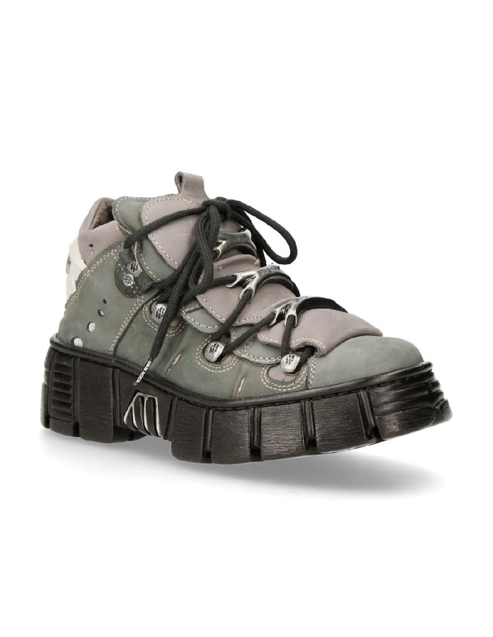 New Rock M-WALL106-S2