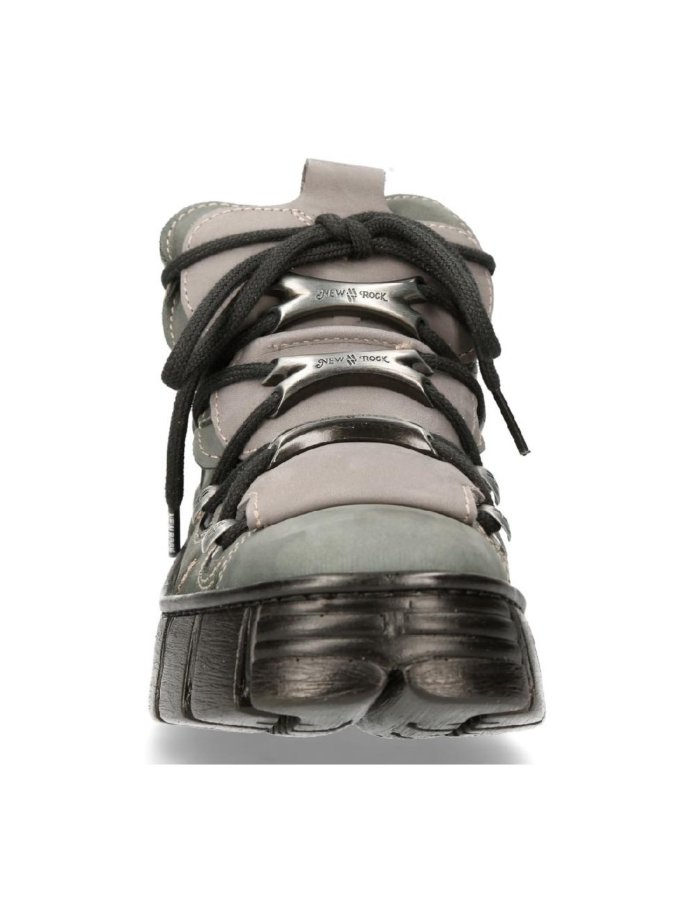 New Rock M-WALL106-S2