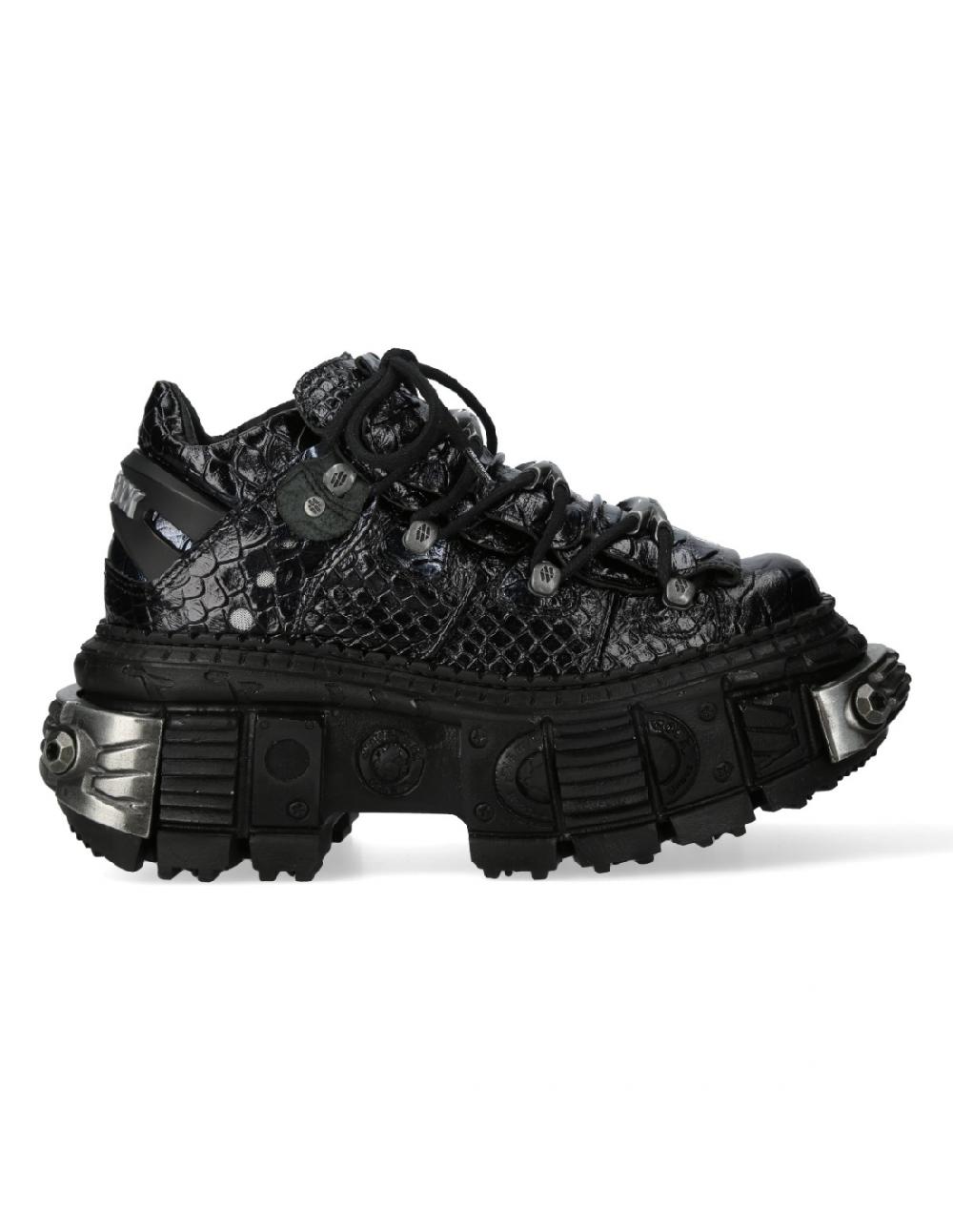 New Rock M-WALL106-S20