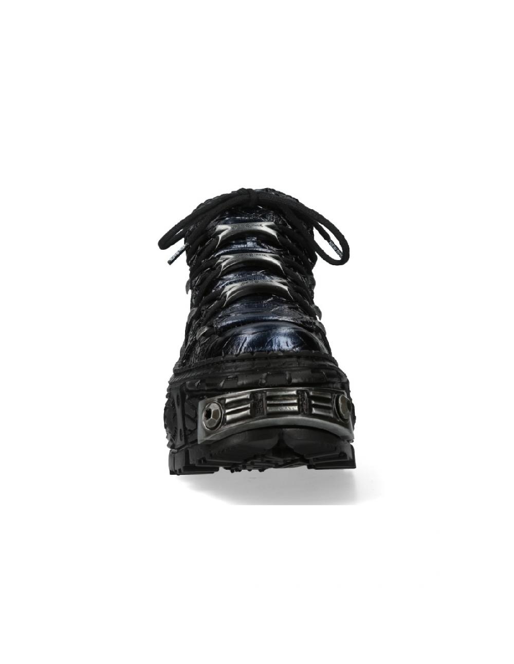 New Rock M-WALL106-S20