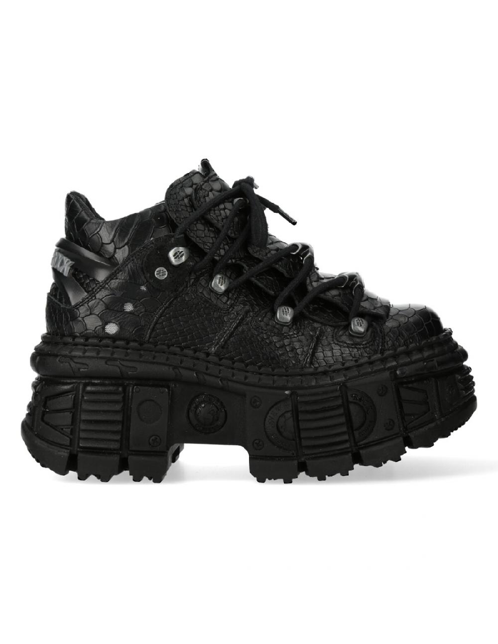 New Rock M-WALL106-S21