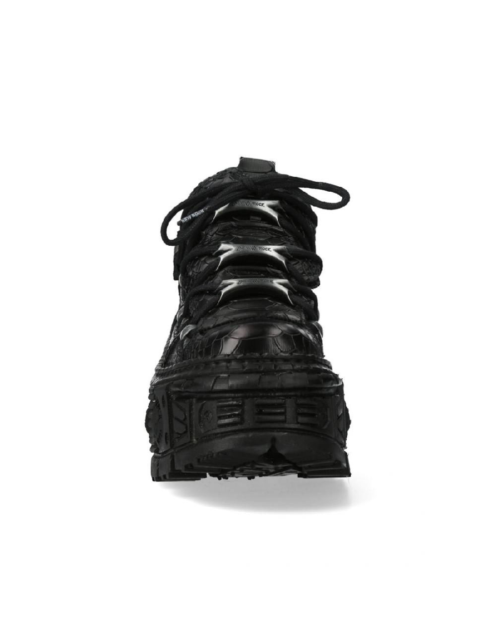 New Rock M-WALL106-S21