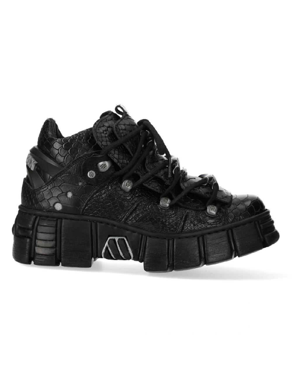 New Rock M-WALL106-S22