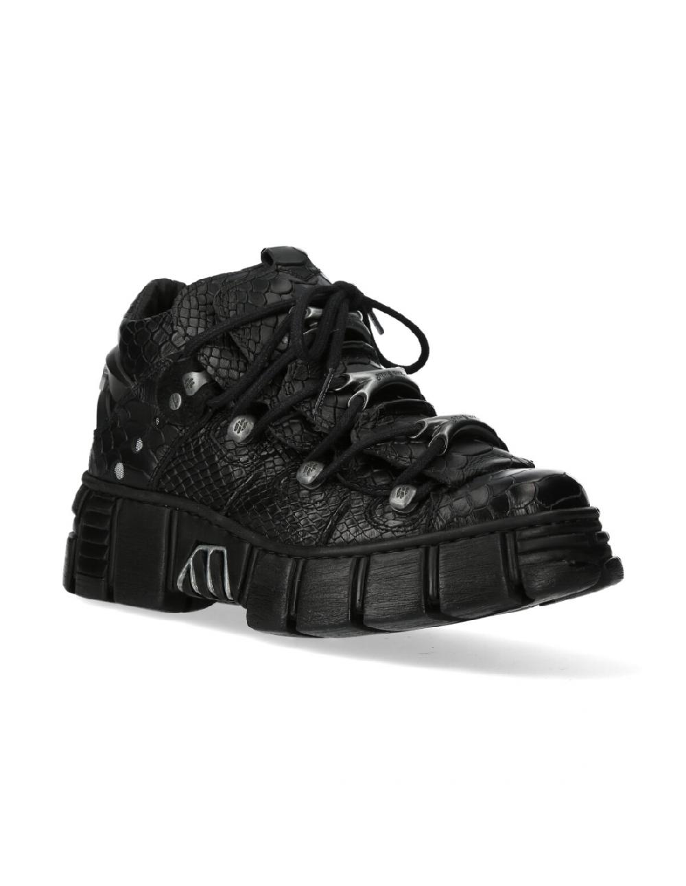 New Rock M-WALL106-S22