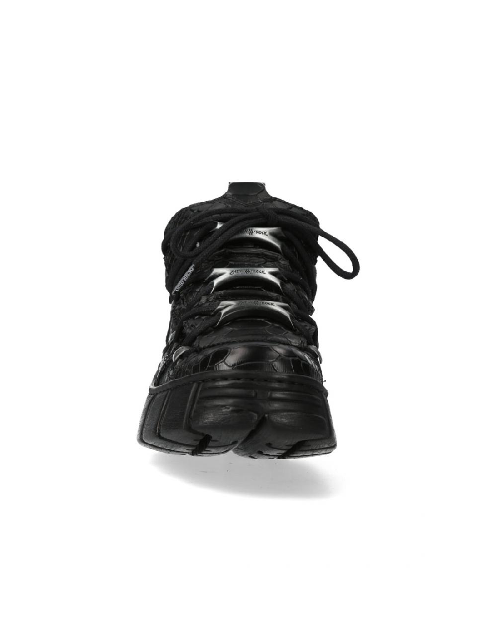 New Rock M-WALL106-S22