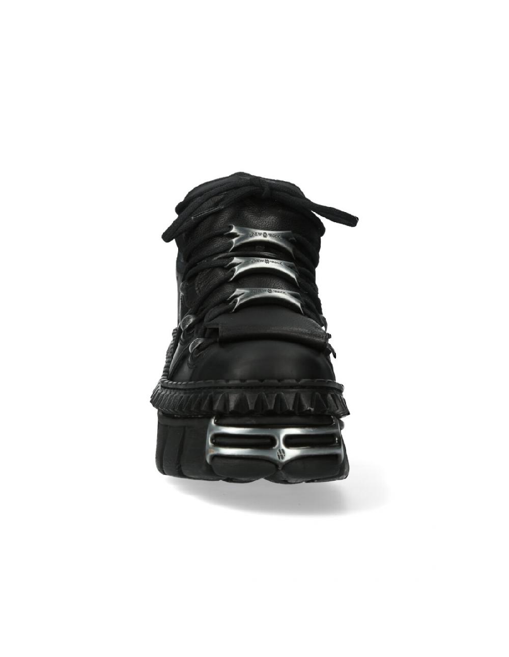 New Rock M-WALL106-S24