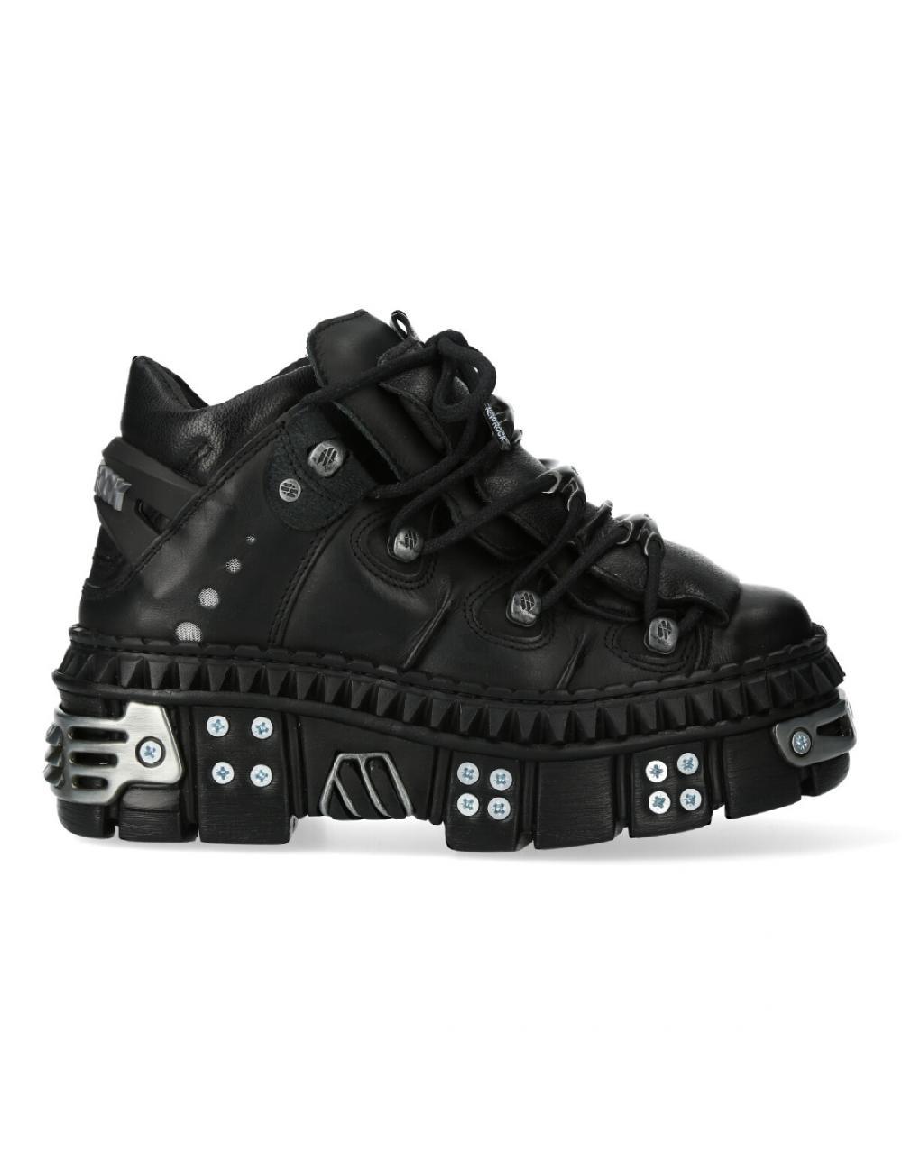 New Rock M-WALL106-S26